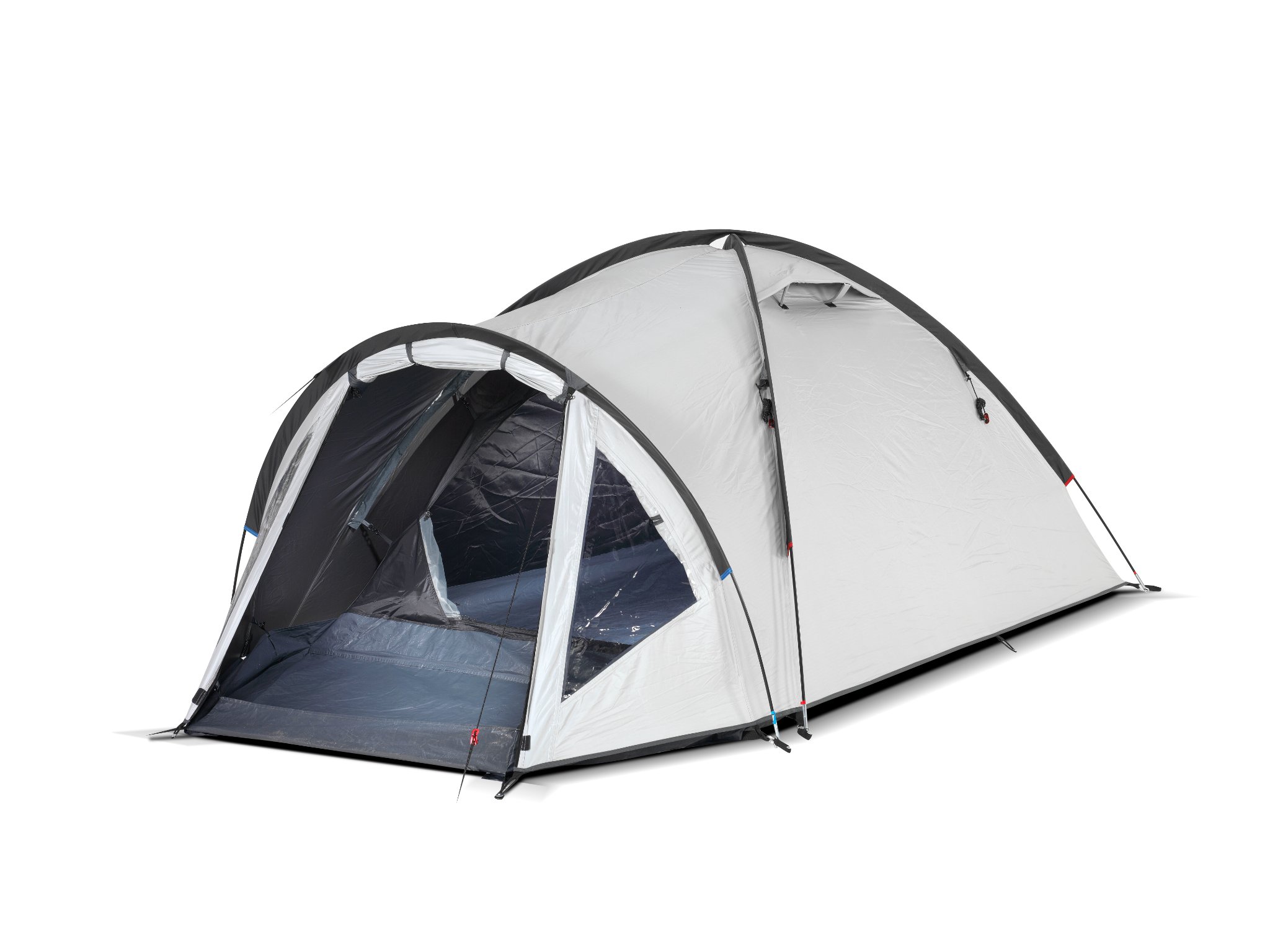 Bardani - Stelvio 170 B-Cool / 3 Persoons Tent