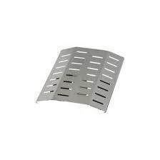 Campingaz - Vlamverdeler Adelaide en Woody