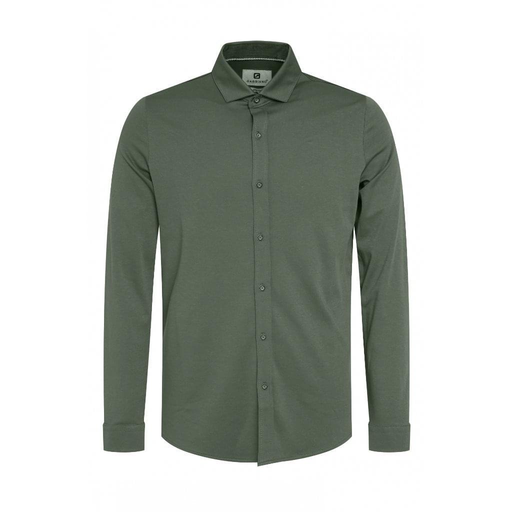Gabbiano - Premium Blouse Heren
