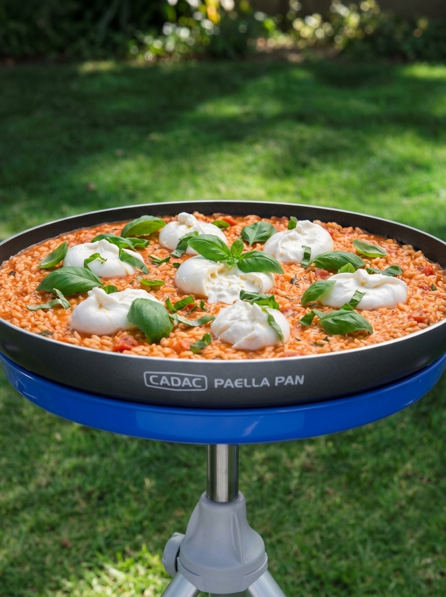 Paella_pan_with_risotto_202607151117