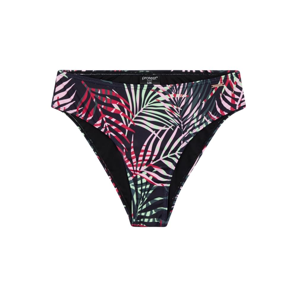 Protest - MixPeace Bikini Broekje Dames