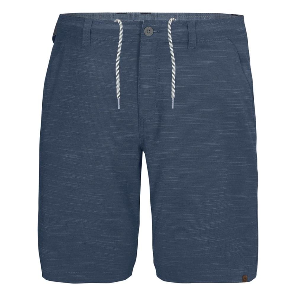 G.I.G.A. DX - GS 88 Korte Broek Heren