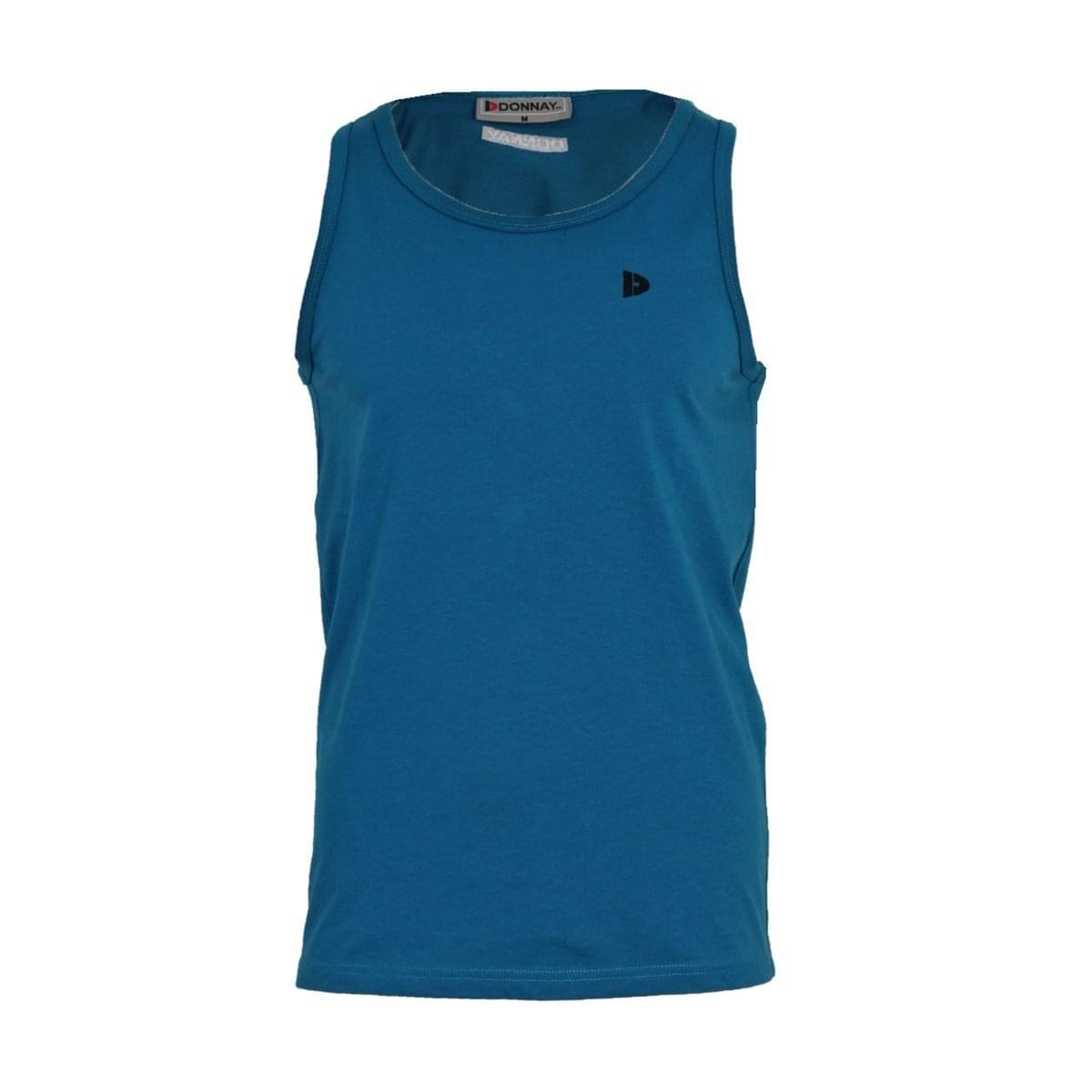 Petrol Blue