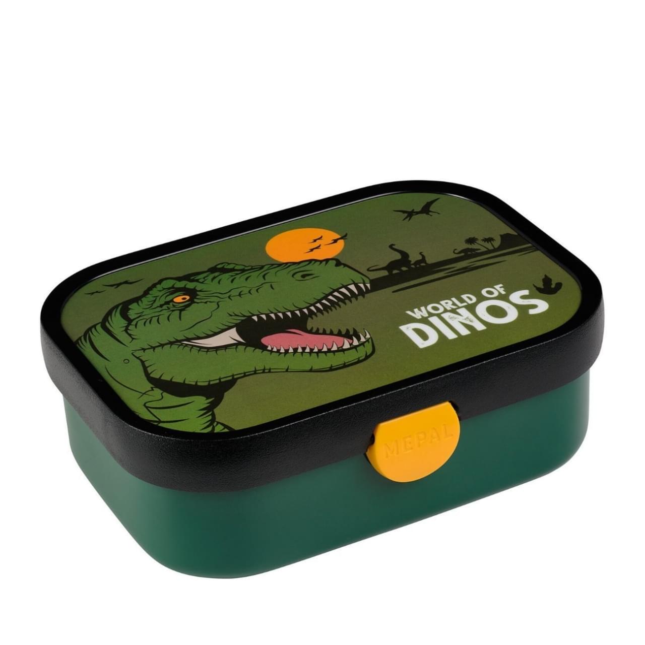 Dino
