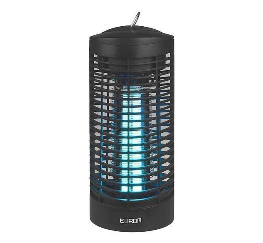 Eurom - Fly away 7 Insectenlamp