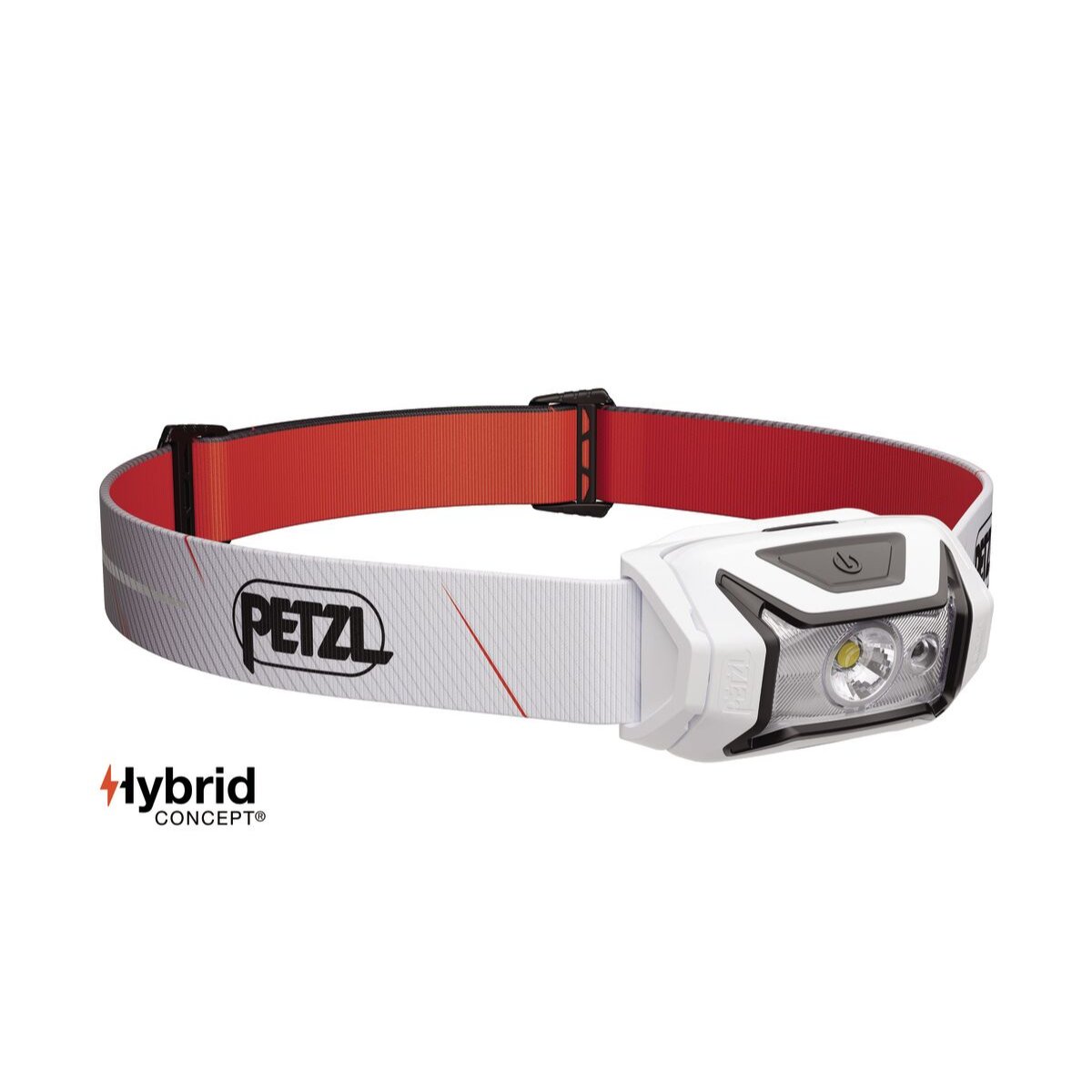 Petzl - Tikka Core 450 Hoofdlamp