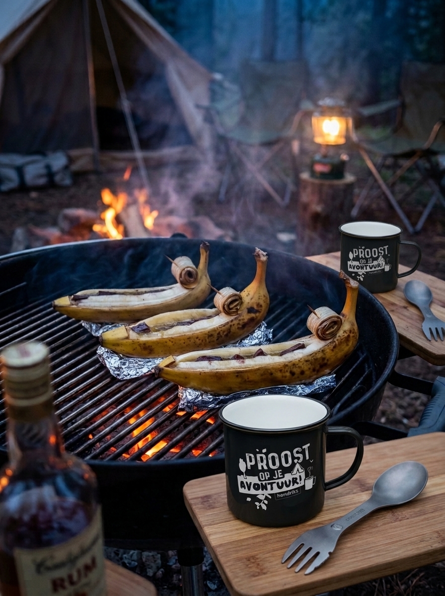 Choco_rum_bananas_on_BBQ_202607151105