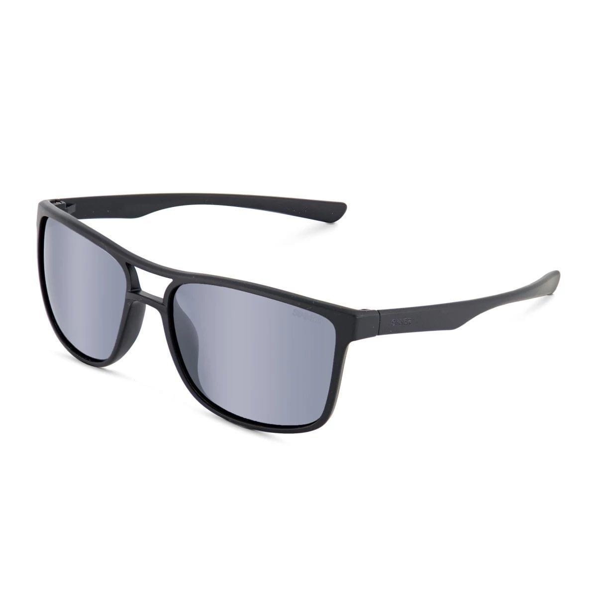 Sinner - Capitan Zonnebril