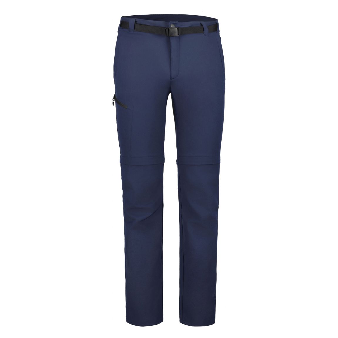 Icepeak - Barwick Broek Heren