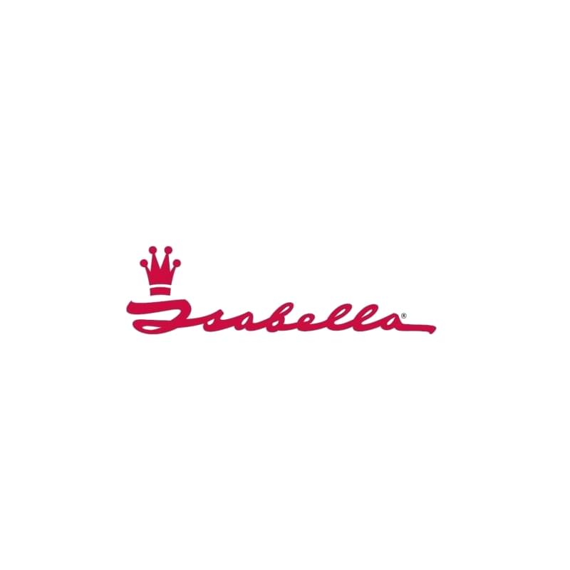 Isabella - Annex Grey 250 excl. frame