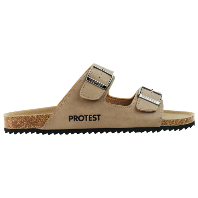Protest - Mikal Slipper Heren
