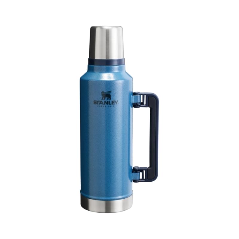 Stanley - The Legendary Classic Bottle 1.9 L