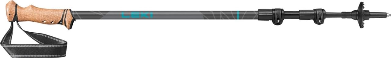 Leki - Legacy Wandelstok