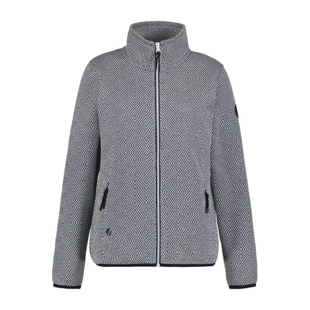 Icepeak - Aikes Fleece Vest Dames