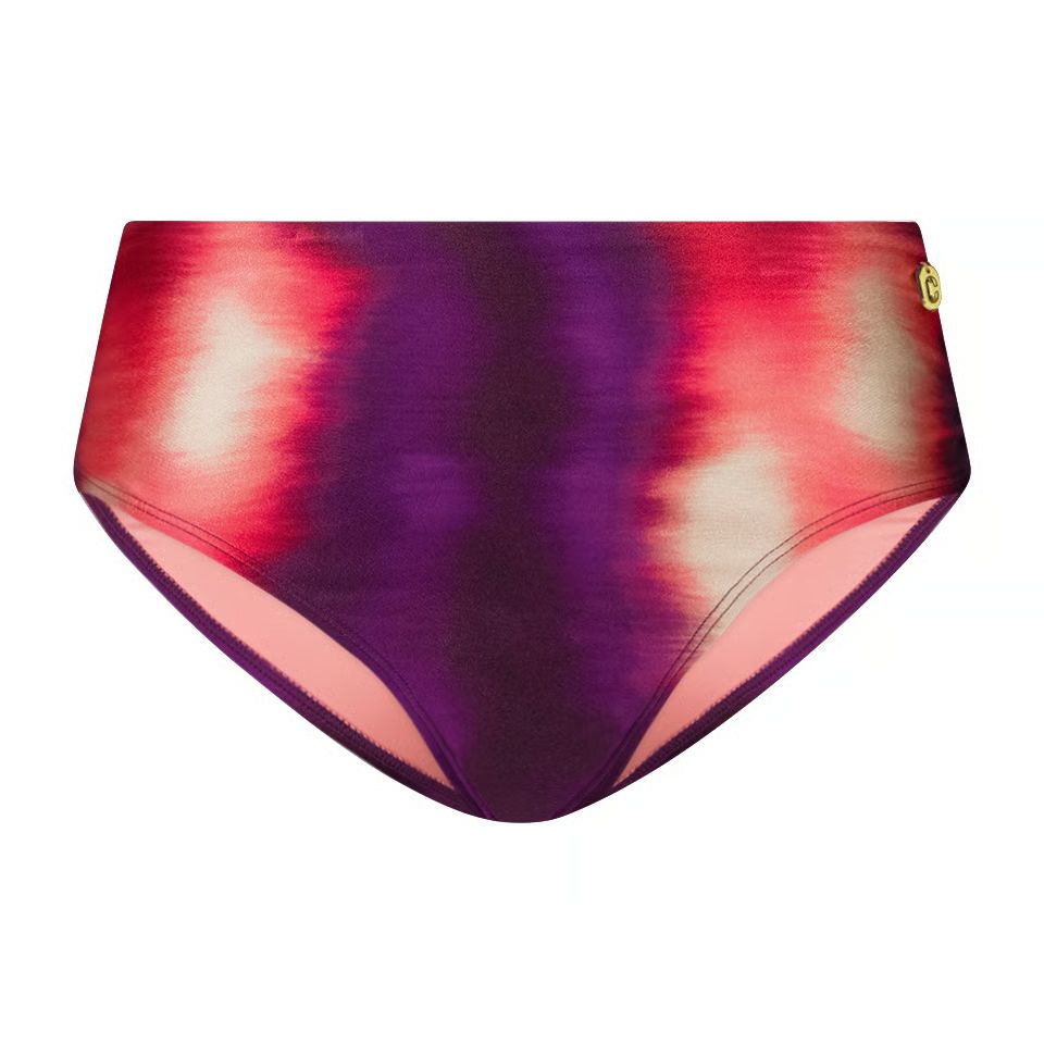 ten Cate Beach - Midi Bikini Broekje Dames