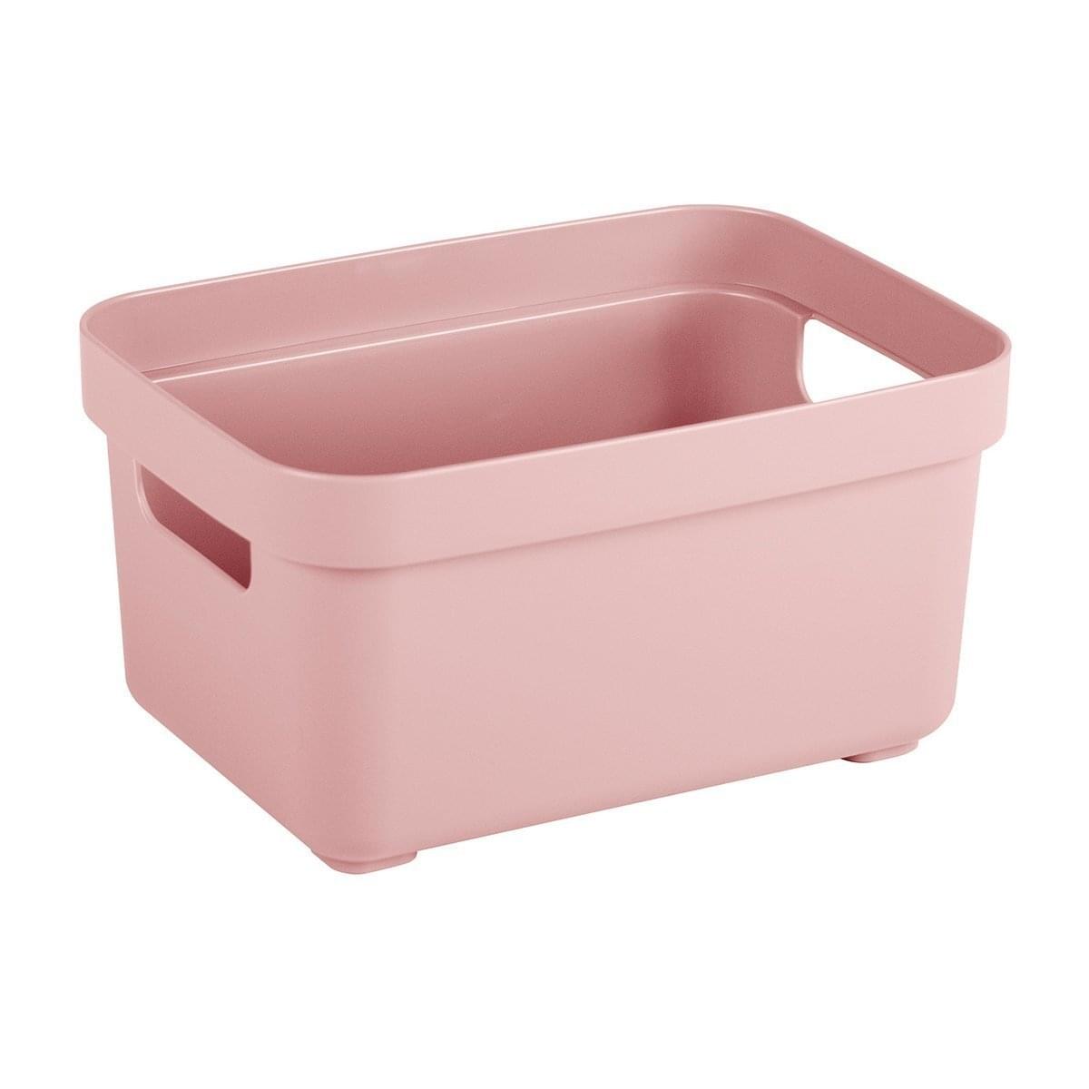 Roze