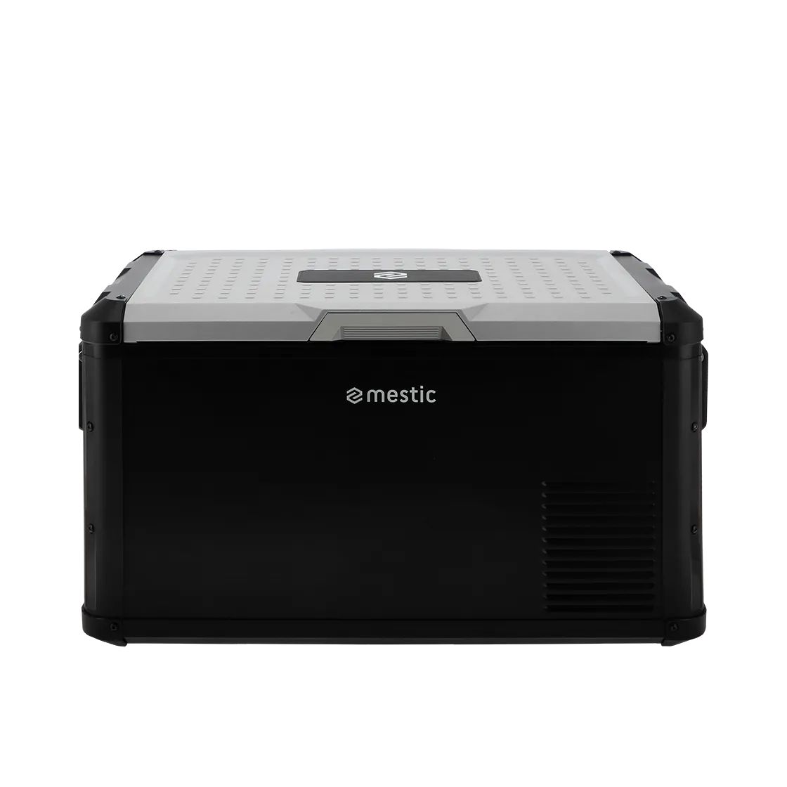 Mestic - MCCP-60 AC/DC Compressor Koelbox