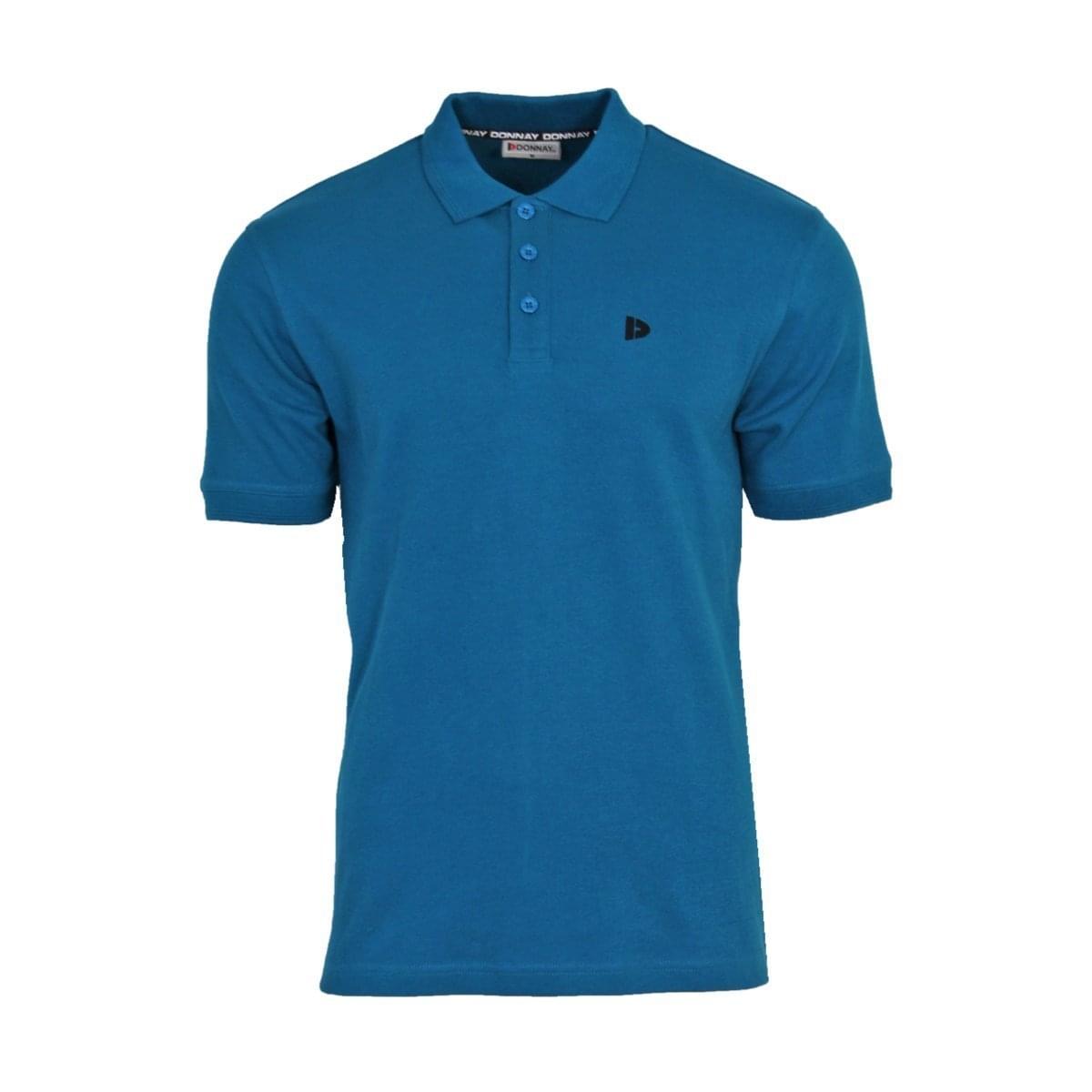 Petrol Blue