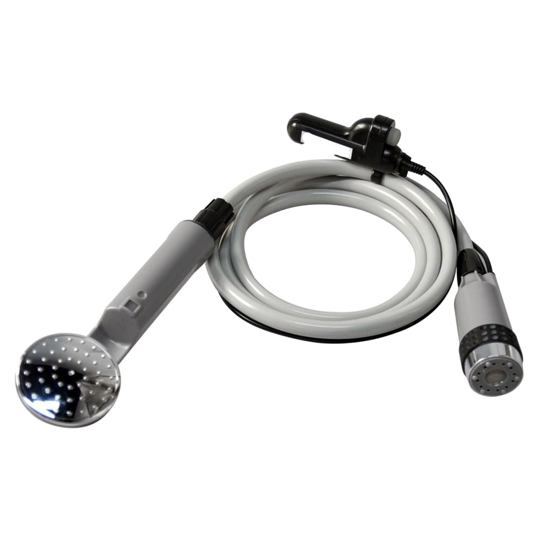 Isabella - Oplaadbare Waterpomp