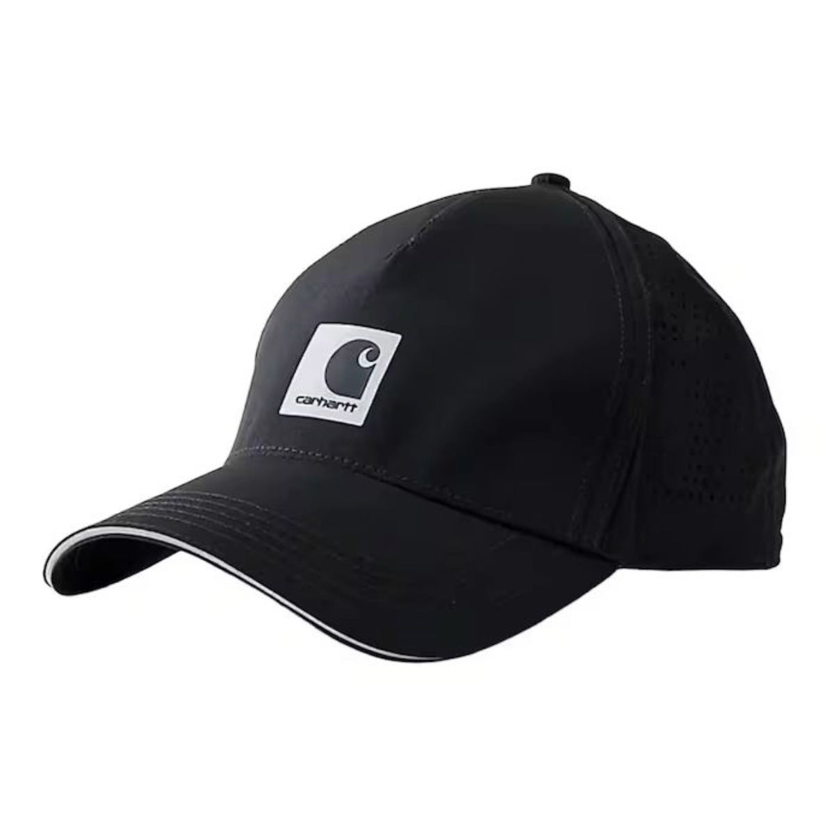 Carhartt - Force Pet