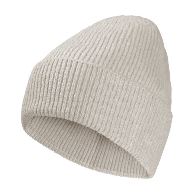 Jack Wolfskin - Fuzzy Beanie