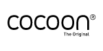 Cocoon