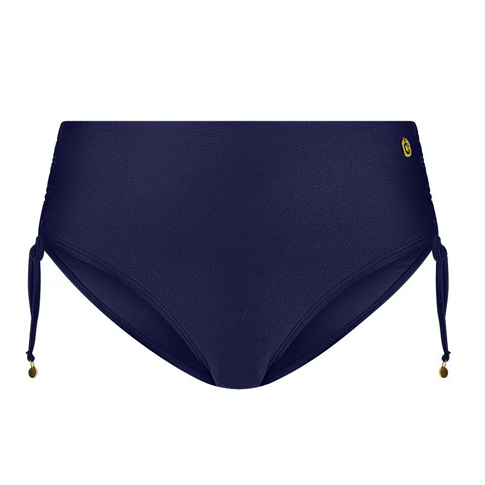 ten Cate Beach - Midi Bow Bikini Broekje Dames
