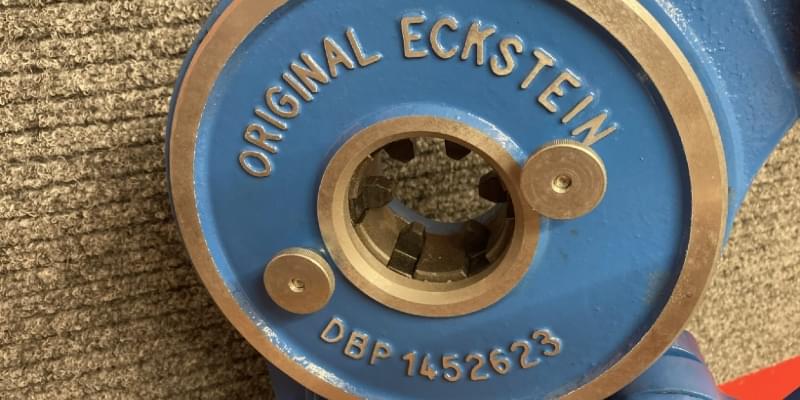 11333_gasslang-persen