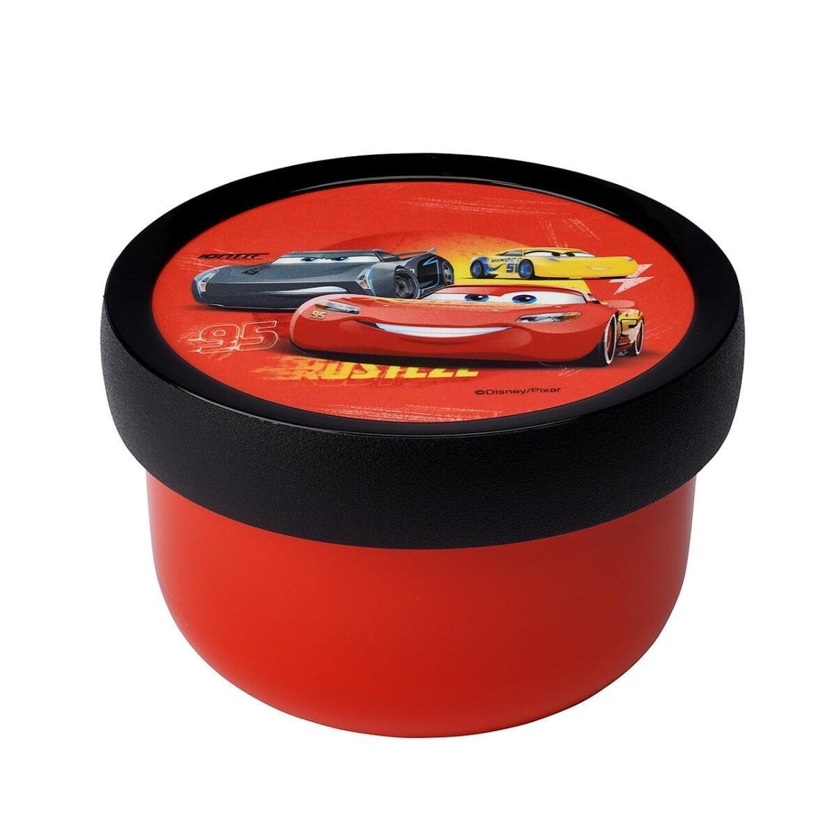 Mepal - Fruitbox Campus 300 ml - Cars