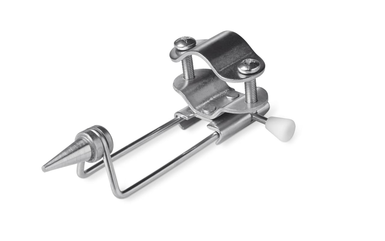 Vitility - Wandelstok Mountain Pick