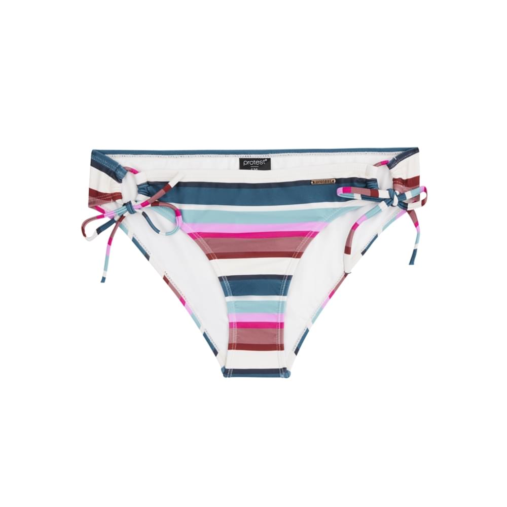 Protest - MixCabel Bikini Broekje Dames