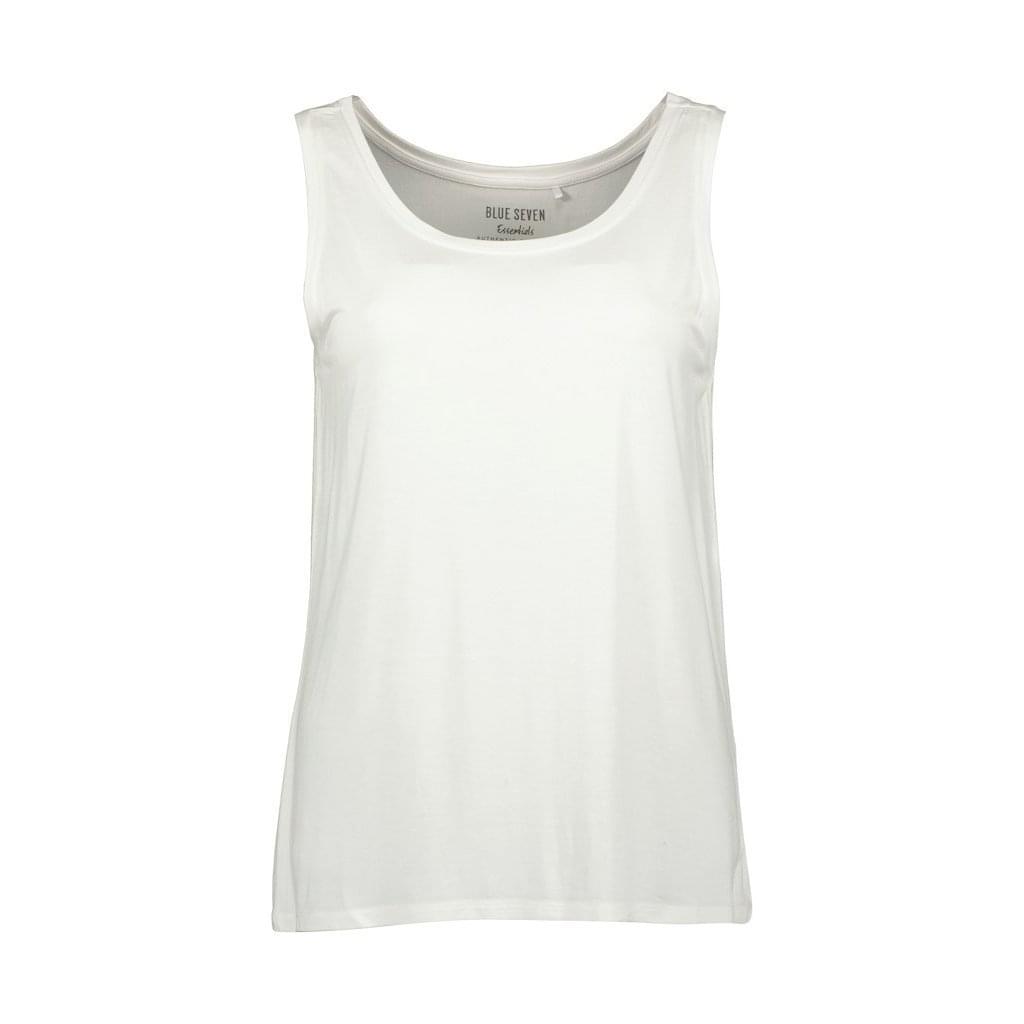 Blue Seven - Uni Top Dames