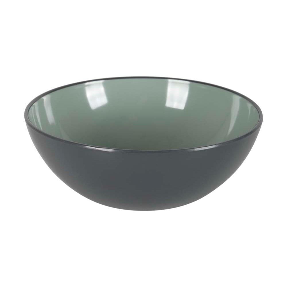 Gimex - Vivid Line Kom 155 mm