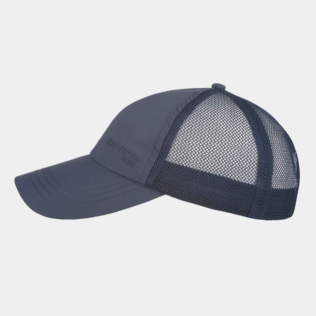 Slate Blue