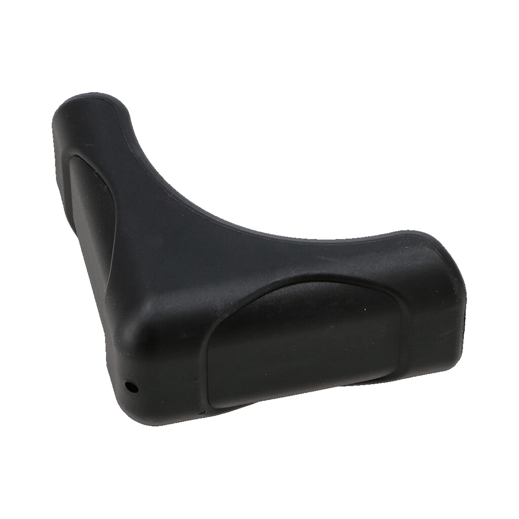 Travellife - Pootdoppen Relaxstoel 2 st