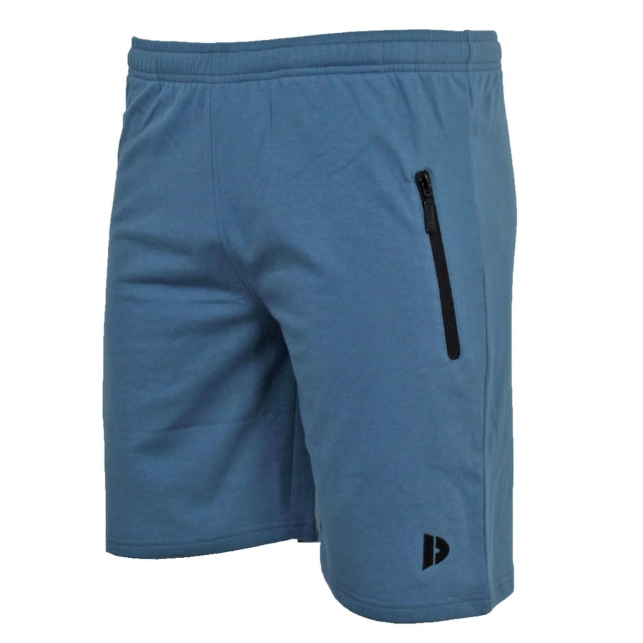 Donnay - Nick Jogging Korte Broek Heren