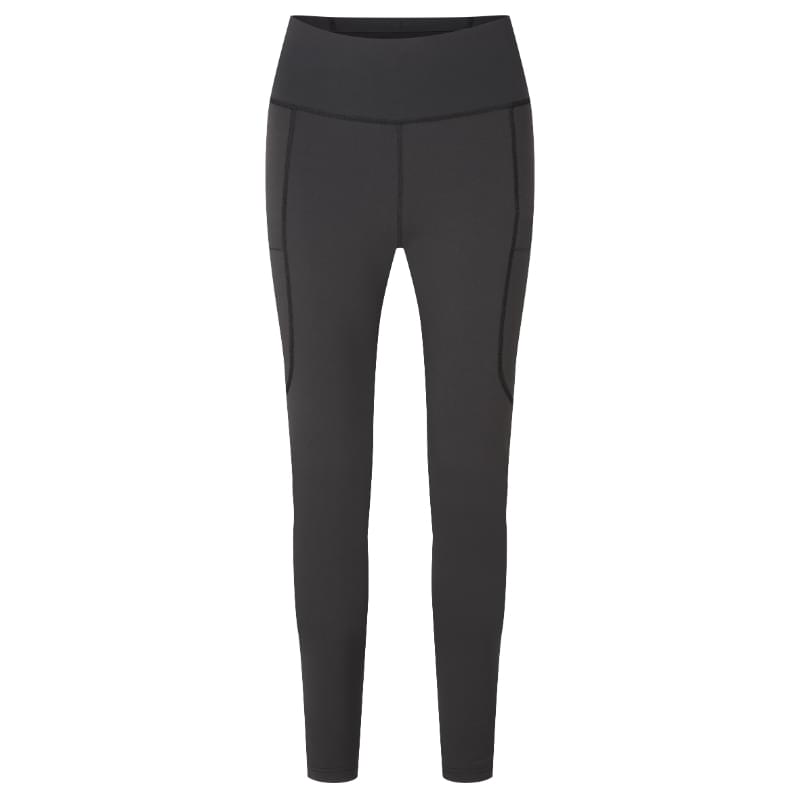 RAB - Incline AS Tights Dames