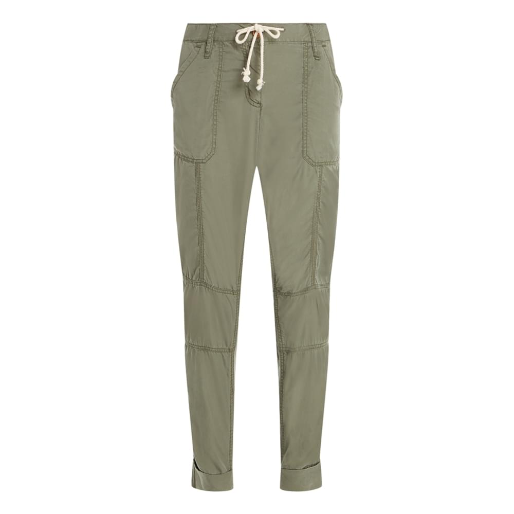 Protest - Leaf Broek Dames