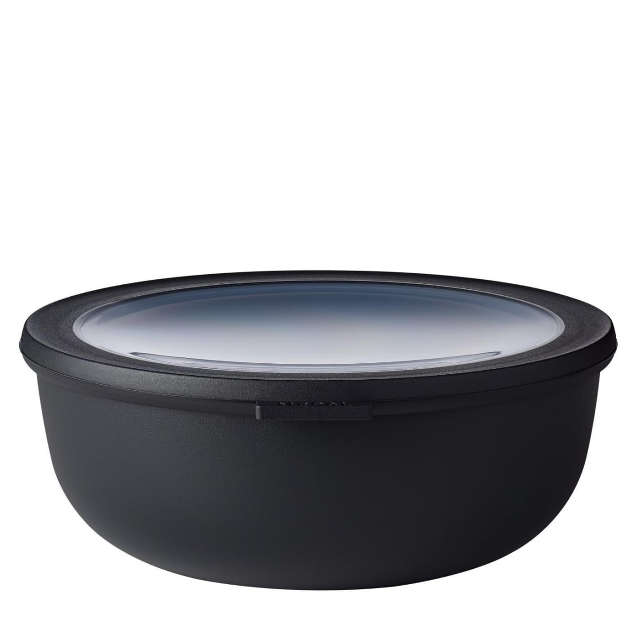 Mepal - Multikom Cirqula 2250 ml