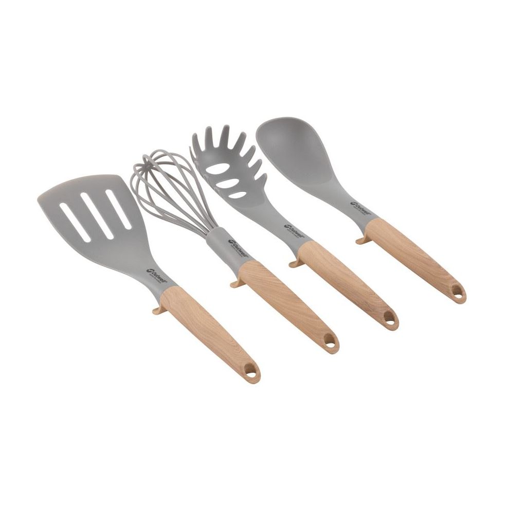 Outwell - Almada Set Keukengerei