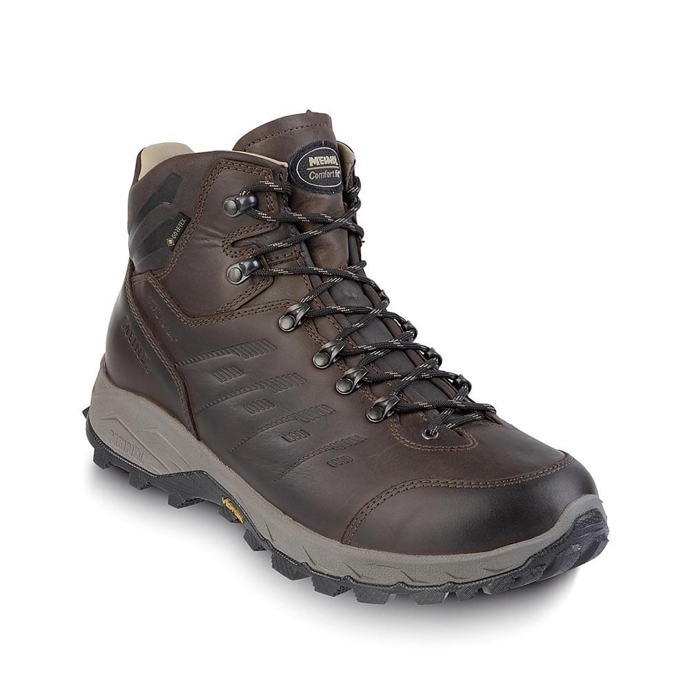 Meindl - Nauders GTX Wandelschoen Heren