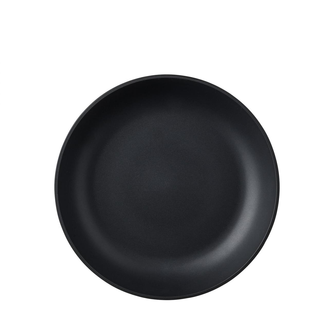 Mepal - Diep Bord Silueta 210 mm