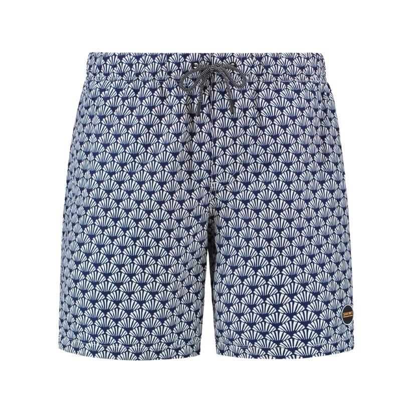 SHIWI - Sea Shell Zwembroek Heren