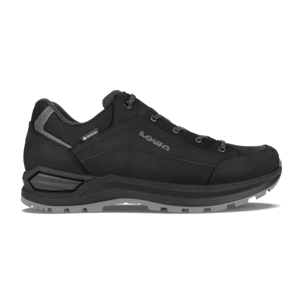 Lowa - Renegade Evo GTX Lo Wandelschoen Heren