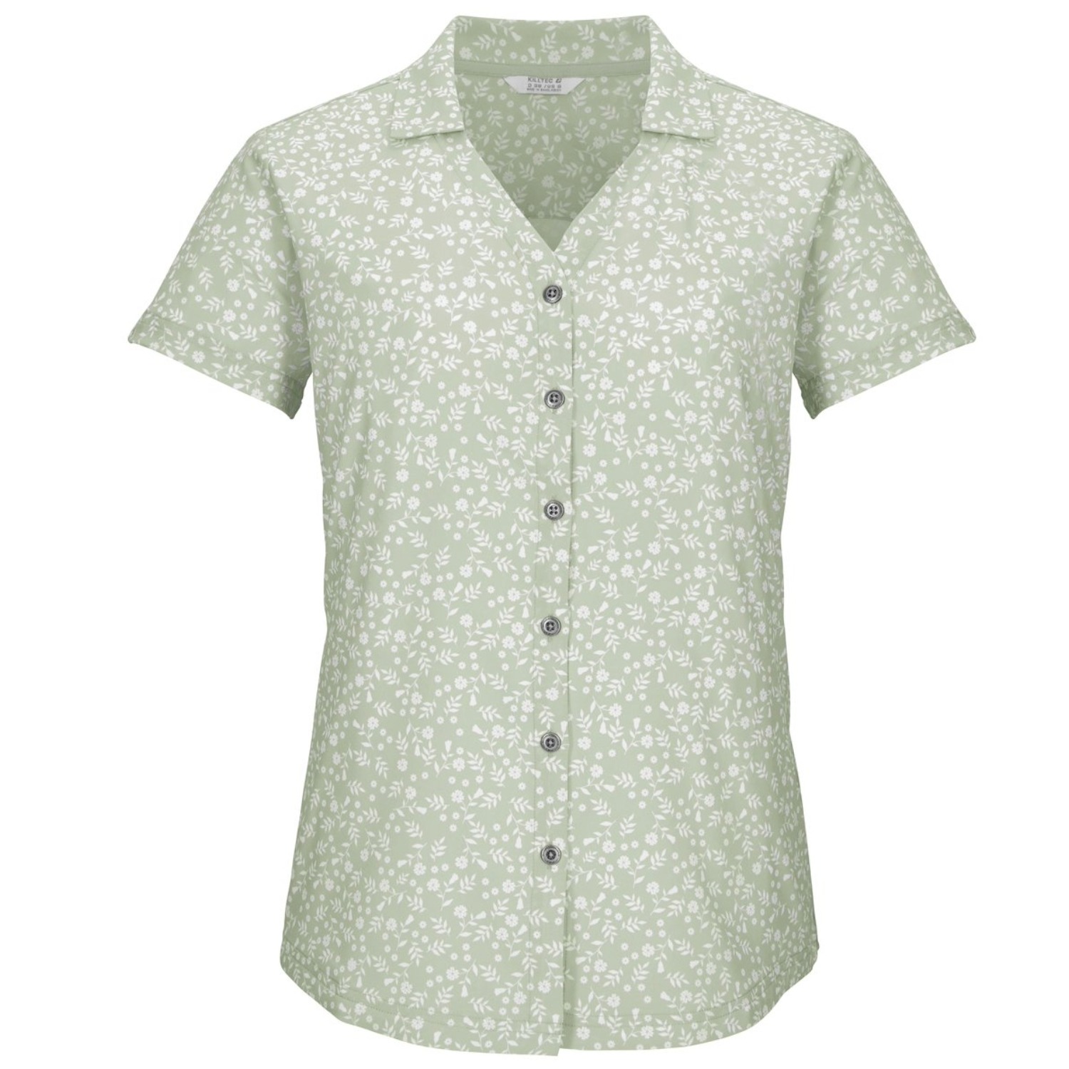 Killtec - Kos 86 Blouse Dames
