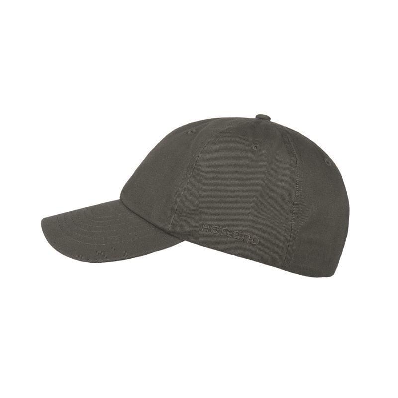 Hatland - Arno Baseball Pet