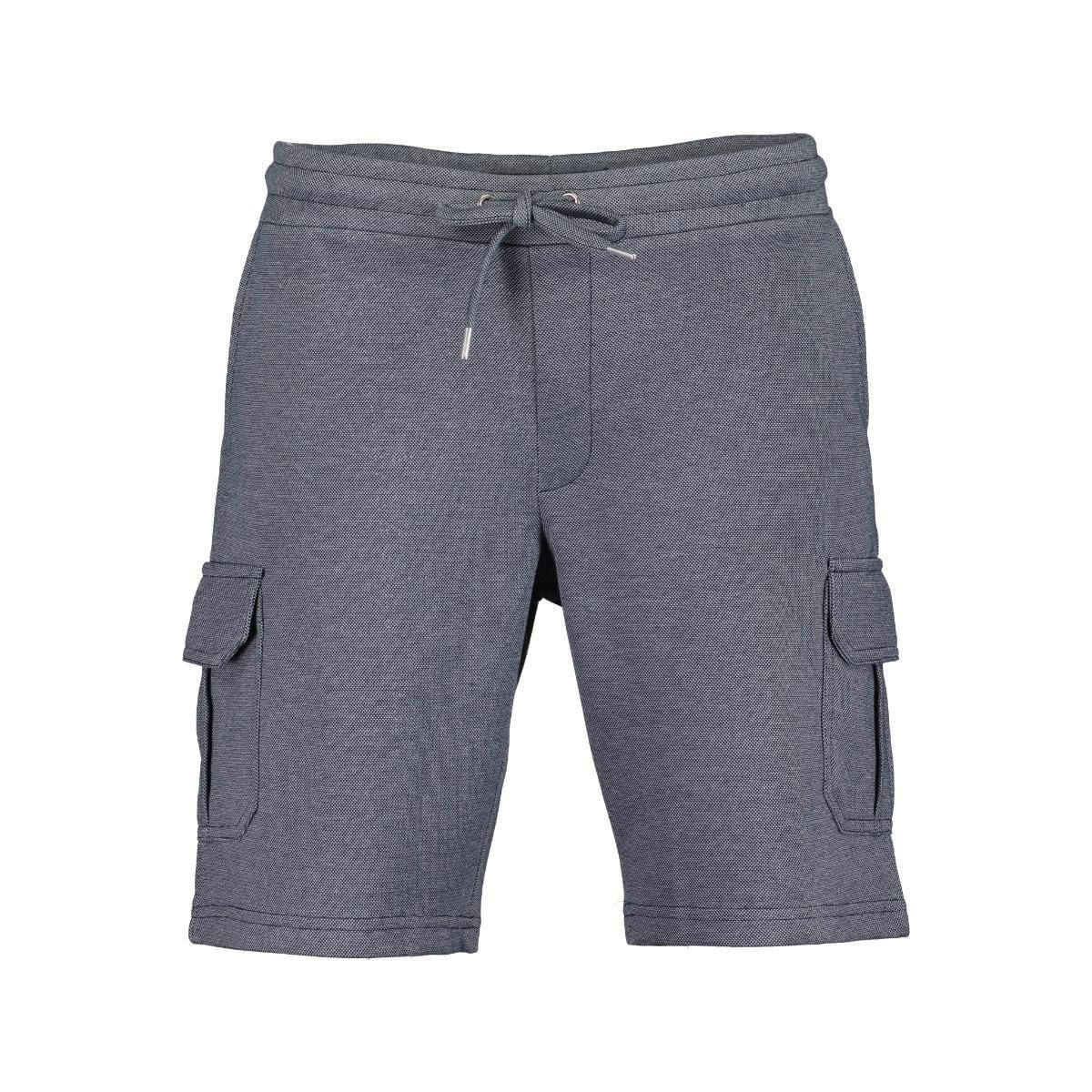 Blue Seven - Uni Jogging Korte broek Heren