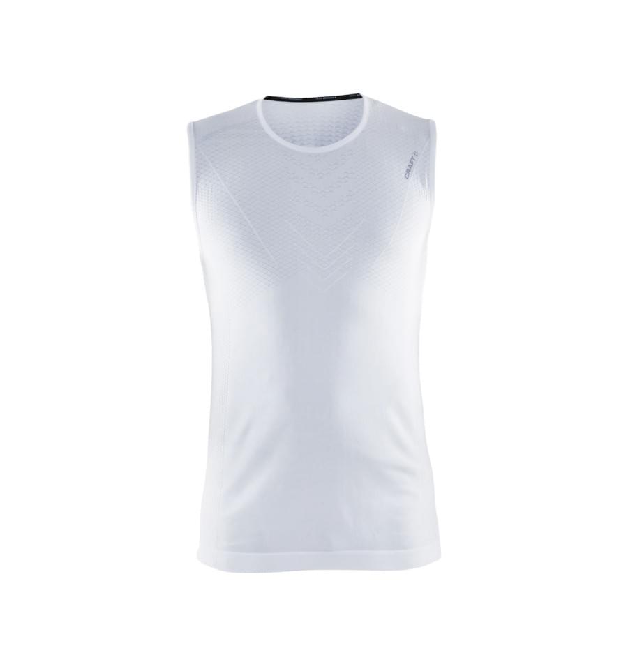 Craft - Cool Intensity Tanktop