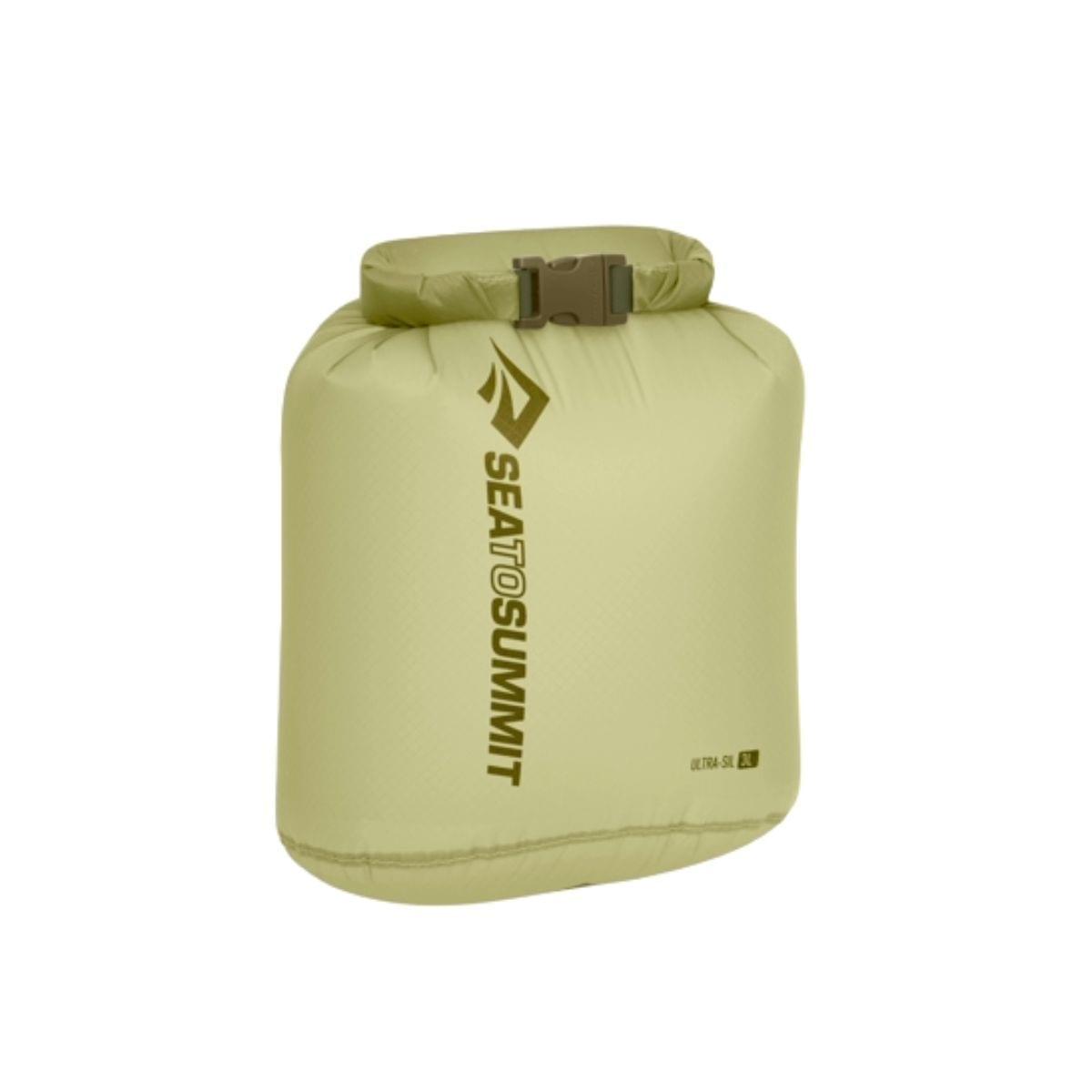 Sea To Summit - Ultra-Sil Dry Bag 3L