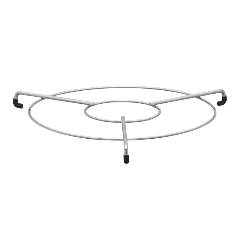 Cadac - Skottelbraai  2 & Grill2braai Pandrager